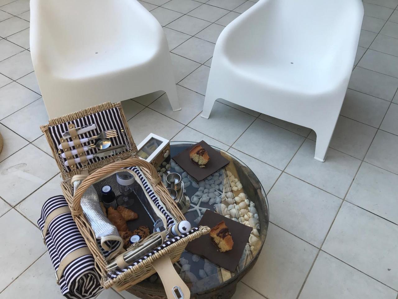 Dimora Nel Benessere Monopoli Bagian luar foto